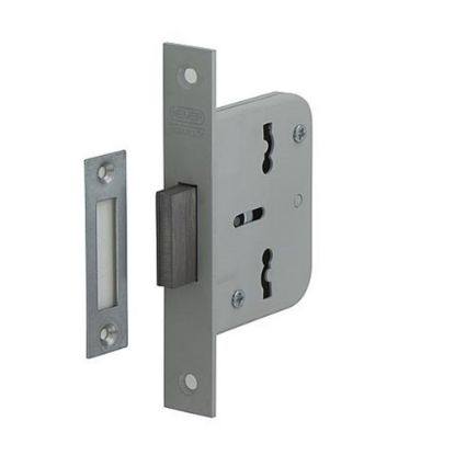 Afbeelding - https-www-ez-catalog-nl-Asset-8e7abbd5d1534334aa1b78eb15ea858b-ImageFullSize-9021000400-jpg